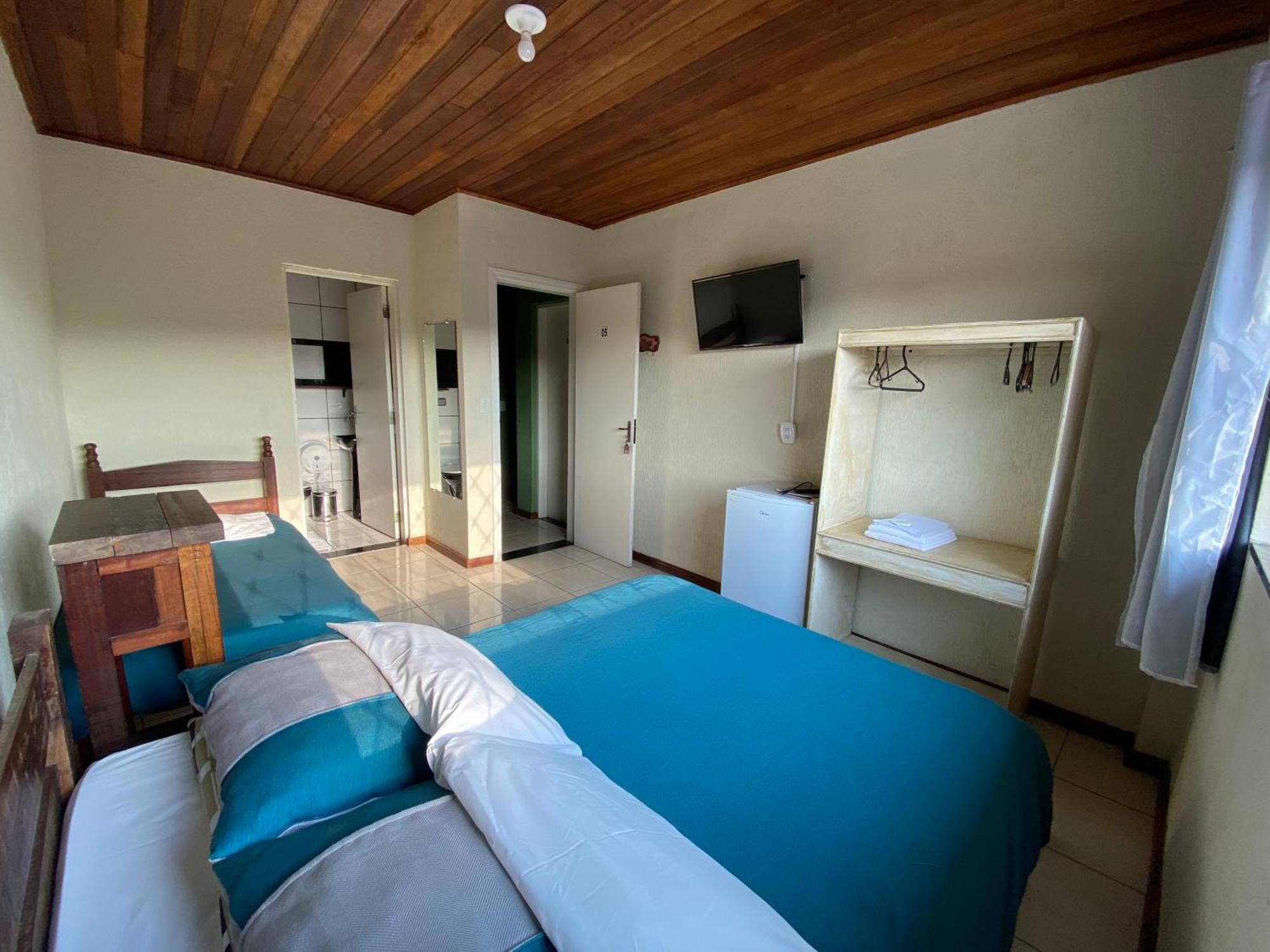 Betume Apartment Campos do Jordão Екстериор снимка